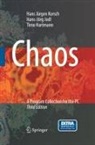 Timo Hartmann, Hans-Jörg Jodl, Hans Jürgen Korsch - Chaos