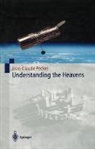 Jean-Claude Pecker - Understanding the Heavens