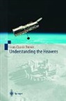 Jean-Claude Pecker - Understanding the Heavens