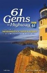 Kathryn Mayo, William Mayo - 61 Gems on Highway 61