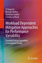 Francky Catthoor, Ji-Yung Lin, Michalis Noltsis, Dimitrios Soudris - Workload Dependent Mitigation Approaches for Performance Variability