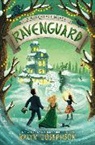 Kalyn Josephson - Ravenguard: A Ravenfall Novel