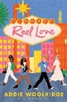 Addie Woolridge - Reel Love