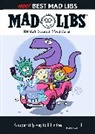 Mad Libs - Mad Libs