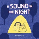 Maria Coco, María Coco, María Coco - A Sound in the Night