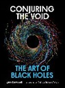 Lynn Gamwell, Gamwell Lynn, Neil deGrasse Tyson, Neil Degrasse Tyson - Conjuring the Void