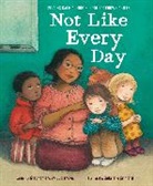 Gabrielle Grimard, Stephanie V W Lucianovic, Stephanie V.W. Lucianovic - Not Like Every Day