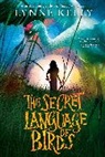 Lynne Kelly - The Secret Language of Birds