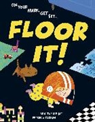 Federico Fabiani, Bex Tobin Fine - Floor It!
