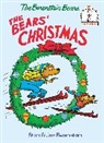 Jan Berenstain, Stan Berenstain - The Berenstain Bears