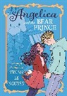 Trung Le Nguyen - Angelica and the Bear Prince