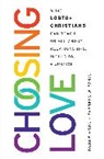 Dawne Moon, Dawne (Professor Moon, Dawne/ Tobin Moon, Moon Dawne, Theresa W. Tobin - Choosing Love