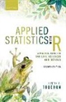 Justin C. Touchon, Justin C. (Associate Professor Touchon - Applied Statistics With R