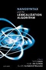 Nanosyntax and the Lexicalization Algorithm