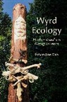 Barbara Jane Davy, Davy Barbara Jane - Wyrd Ecology