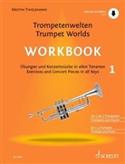 Kristin Thielemann - Workbook