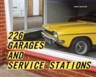 Philip Butler, Butler Philip, Fuel, Damon Murray, Murray Damon, Stephen Sorrell... - 226 Garages and Service Stations