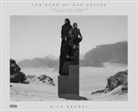 Nick Brandt, Nadine Barth - Nick Brandt: The Echo of Our Voices