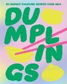 Billy Law, Law Billy, George Saad, George Saad - Dumplings