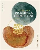 Yoko Nakazawa - The Japanese Art of Pickling & Fermenting