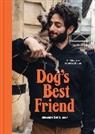 Giuseppe Santamaria, Santamaria Giuseppe - Dog's Best Friend