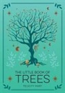 Felicity Hart, Hart Felicity - The Little Book of Trees