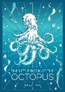 Ashley Hart, Summersdale Publishers - The Little Book of the Octopus
