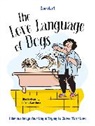 Sam Hart, Hart Sam, Tatiana Davidova - The Love Language of Dogs