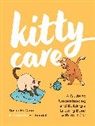 Susan McCann - Kitty Care