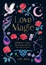 Lydia Levine - Love Magic