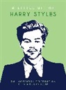 Summersdale Publishers, Summersdale Publishers - A Little Bit of Harry Styles