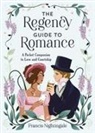 Francis Nightingale - The Regency Guide to Romance