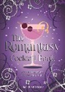 Summersdale Publishers - The Romantasy Cocktail Book