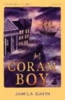 Jamila Gavin, Gavin Jamila - HarperCollins Children's Classics