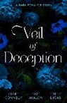 Faye Avalon, Avalon Faye, Clare Connelly, Jennie Lucas, Lucas Jennie, Maisey Yates... - Veil Of Deception: A Dark Romance Series