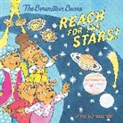 Mike Berenstain, Mike Berenstain - The Berenstain Bears Reach for the Stars!
