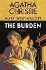 Agatha Christie, Mary Westmacott - The Burden