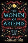 Hannah Lynn - The Women of Artemis