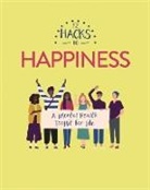 Honor Head, Head Honor - 12 Hacks to Happiness