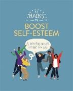Honor Head,  Head Honor - 12 Hacks to Boost Self-esteem