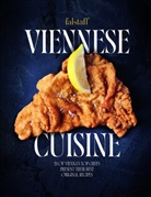 Falstaff Verlags GmbH - VIENNESE CUISINE