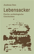 Andreas Iten - Lebensacker