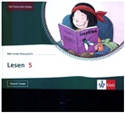 Lesen 5
