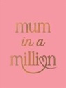 Summersdale Publishers - Mum in a Million