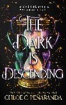 Chloe C. Peñaranda, Chloe C Penaranda - The Dark is Descending