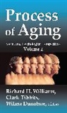 David Popenoe, David Williams Popenoe, Richard H. Williams - Process of Aging