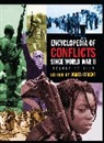 James Ciment, Ciment James - Encyclopedia of Conflicts Since World War II