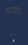 Various Authors - Thomas Chatterton: Early Sources and Responses