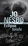 Jo Nesbo, Jo Nesbø - Une enquête de l'inspecteur Harry Hole. Eclipse totale