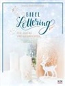 Tabea Wippermann, Wippermann  Tabea - Bibel-Lettering für Advent und Weihnachten